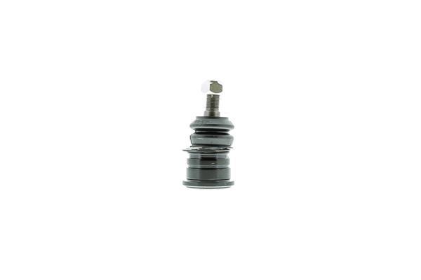 Rotule de suspension (Rotule de pivot) AISIN ref. JBJTO-001